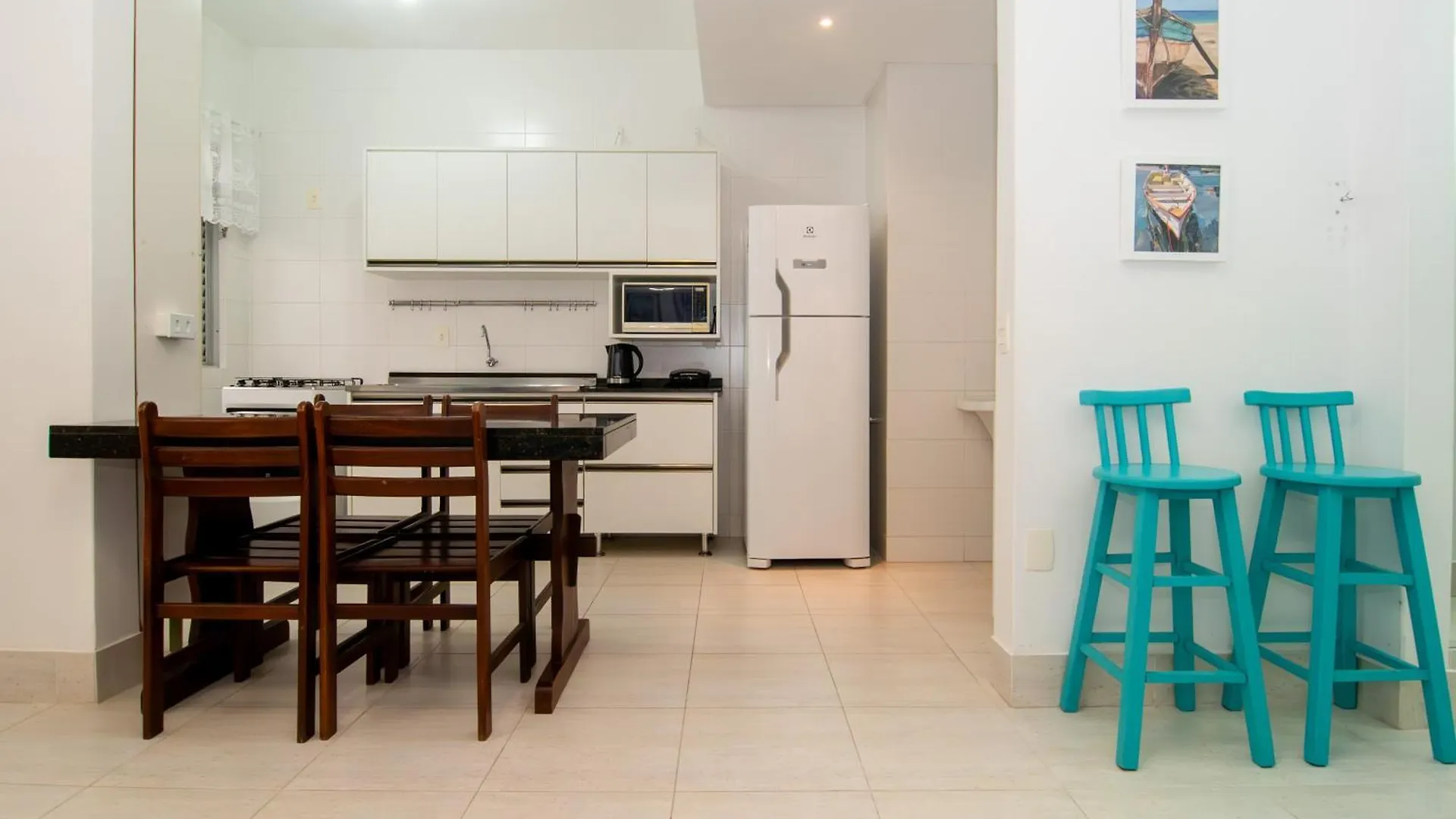Localizacao Privilegiada Na Av. Atlantica Jk4995 Balneário Camboriú Brasilien