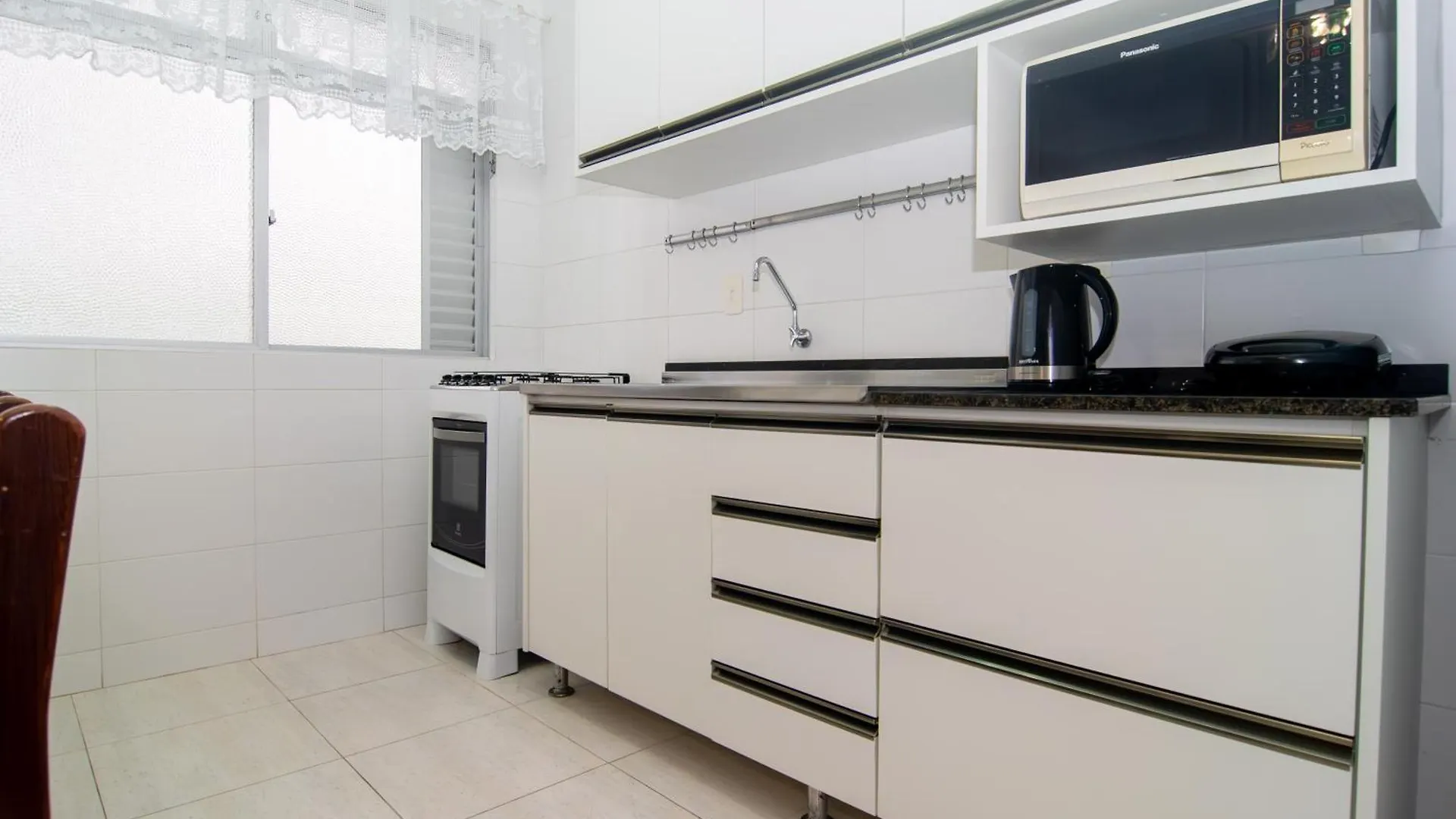 Localizacao Privilegiada Na Av. Atlantica Jk4995 Balneário Camboriú Brasilien