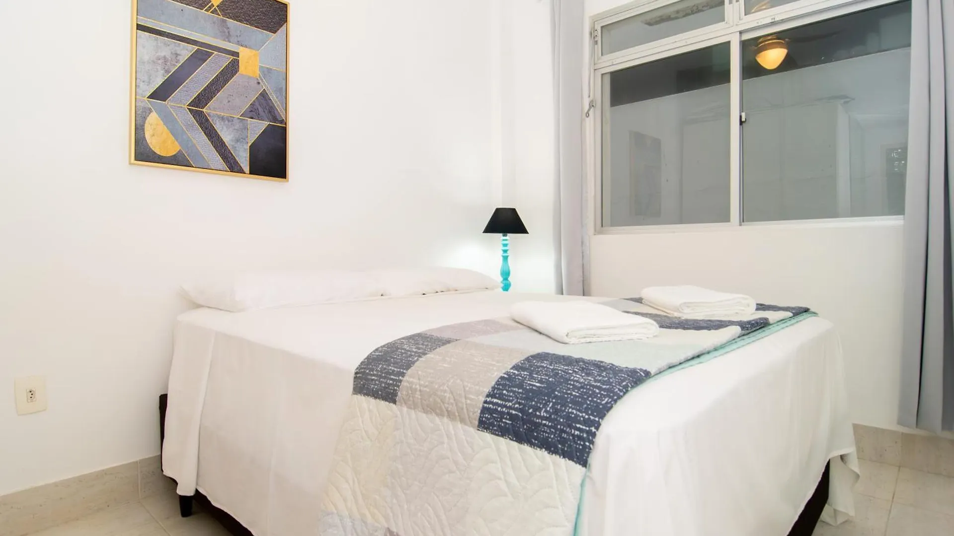 Localizacao Privilegiada Na Av. Atlantica Jk4995 Balneário Camboriú 0*,