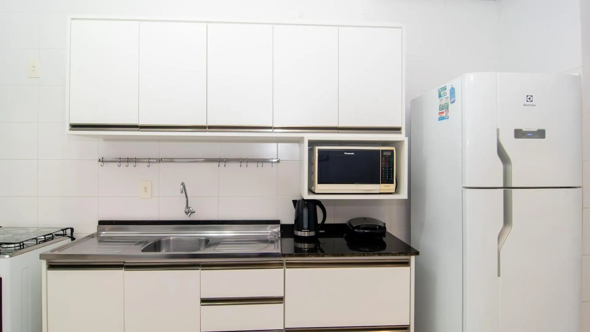 Localizacao Privilegiada Na Av. Atlantica Jk4995 Balneário Camboriú