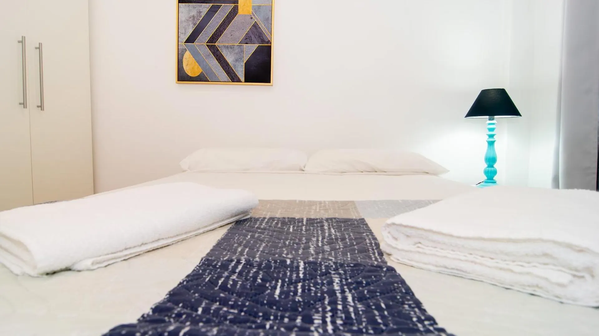 Localizacao Privilegiada Na Av. Atlantica Jk4995 Balneário Camboriú Appartement